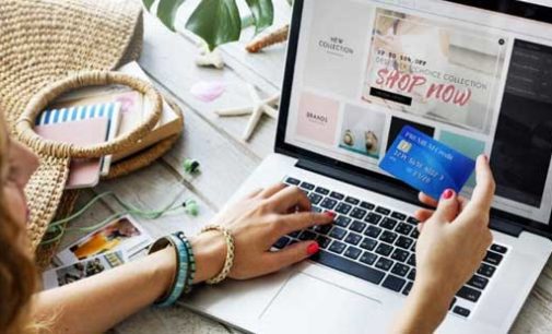 Día del Padre: ¿ preparado para realizar una compra segura?