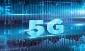 El futuro de la IoT y la 5G El futuro de la IoT y la 5G