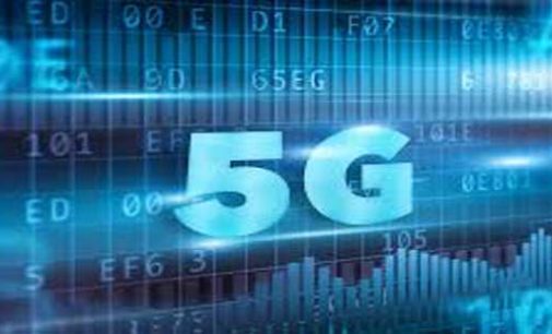 El futuro de la IoT y la 5G