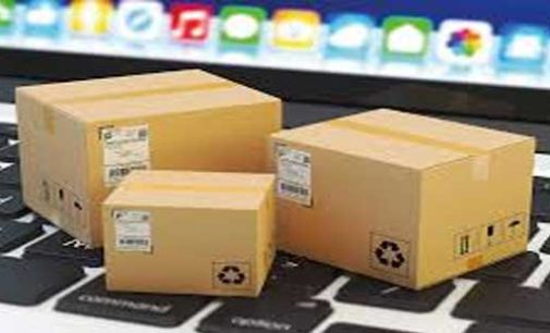 Cómo protegerse de sitios web aparentemente confiables
