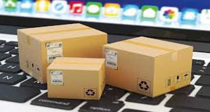 Cómo protegerse de sitios web aparentemente confiables