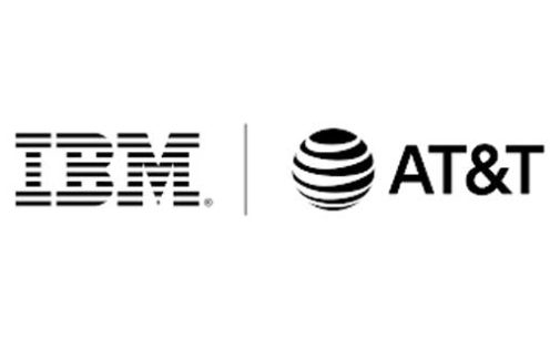 IBM y AT&T anuncian alianza estratégica multi-anual