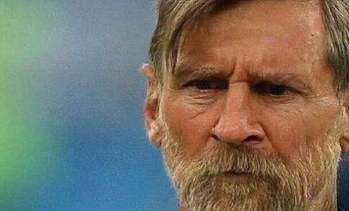 Kaspersky alerta sobre FaceApp