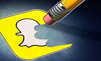 SnapChat: cómo eliminar tu cuenta y conservar tus datos SnapChat: cómo eliminar tu cuenta y conservar tus datos