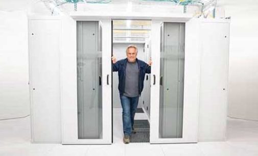 Kaspersky supera con éxito la auditoría SOC 2 y avanza en Transparencia
