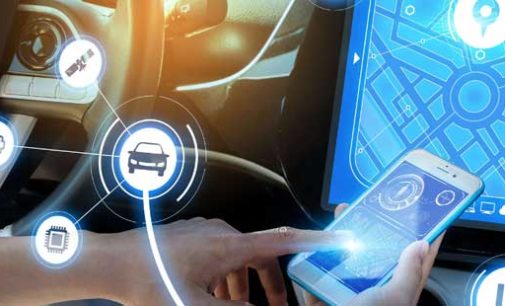 Inteligencia Artificial para potenciar los activos de TI
