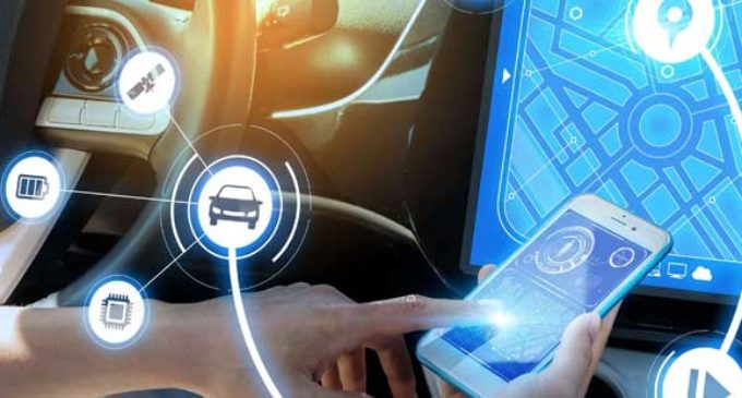 Inteligencia Artificial para potenciar los activos de TI