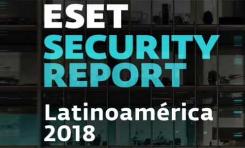 Ciberseguridad en Latinoamérica: Colombia es el país más afectado por ataques ramsonware