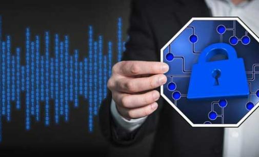 Stealth Falcon se aprovecha de nuevo backdoor para espionaje
