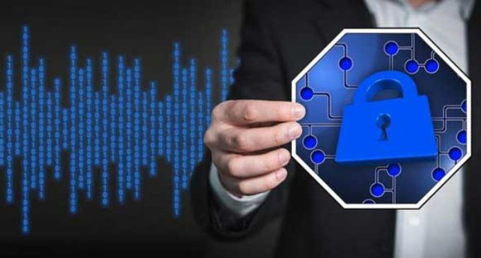 Stealth Falcon se aprovecha de nuevo backdoor para espionaje