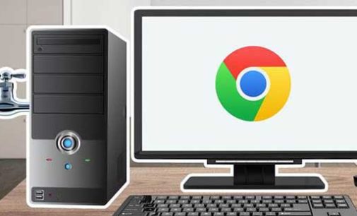 Kaspersky descubre vulnerabilidad de día cero en Google Chrome