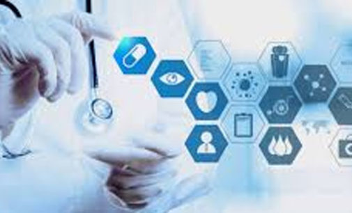 Chatbots en salud: transforman la industria