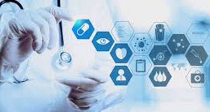 Chatbots en salud: transforman la industria