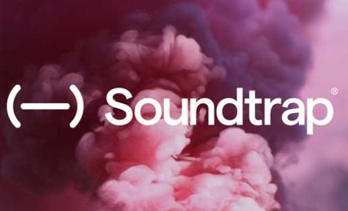 Soundtrap para storytellers, incorpora transcripción en español