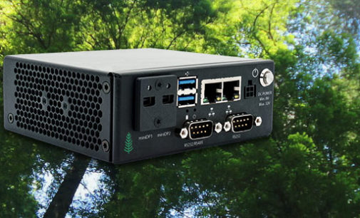AMD habilita ecosistema para mini PCs de alto rendimiento