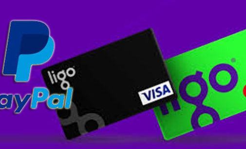 PayPal con la billetera Ligo expande su alcance en Perú