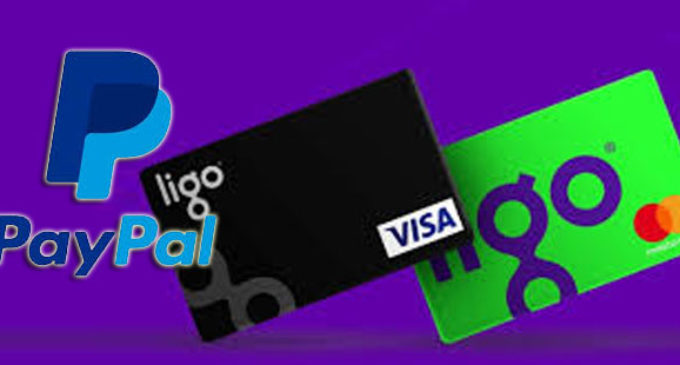 PayPal con la billetera Ligo expande su alcance en Perú