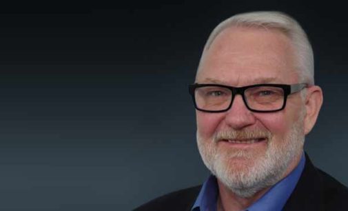 WatchGuard nombra a Andy Reinland como nuevo Director Financiero