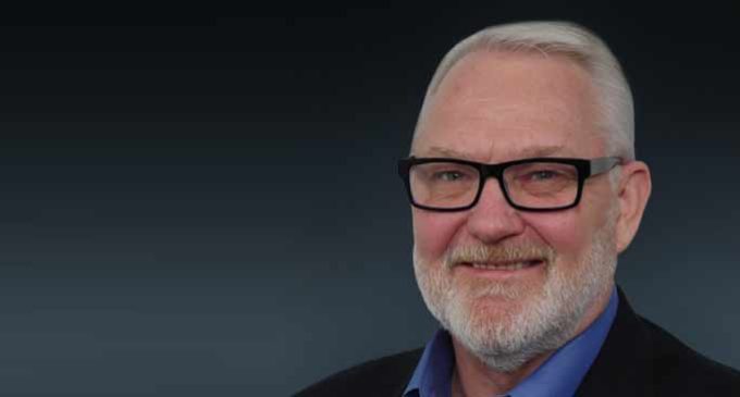 WatchGuard nombra a Andy Reinland como nuevo Director Financiero