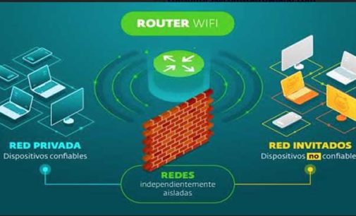 Consejos para mejorar la seguridad de las redes hogareñas