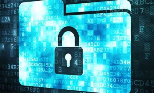 ¿Seguridad o comodidad? El eterno dilema de la protección de datos
