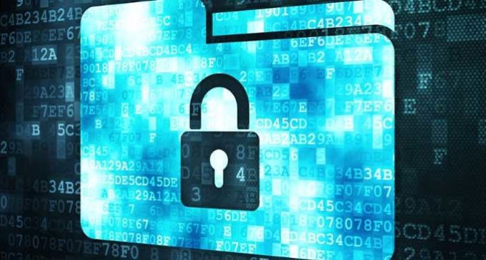 ¿Seguridad o comodidad? El eterno dilema de la protección de datos