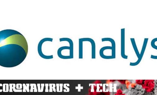 Canalys: Qué esperar del sector TI en esta crisis de Coronavirus
