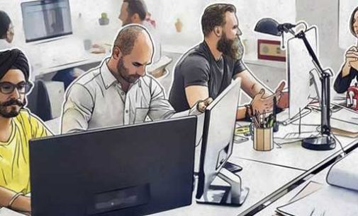 El Centro de Innovación de Kaspersky convoca a startups tecnológicas de todo el mundo