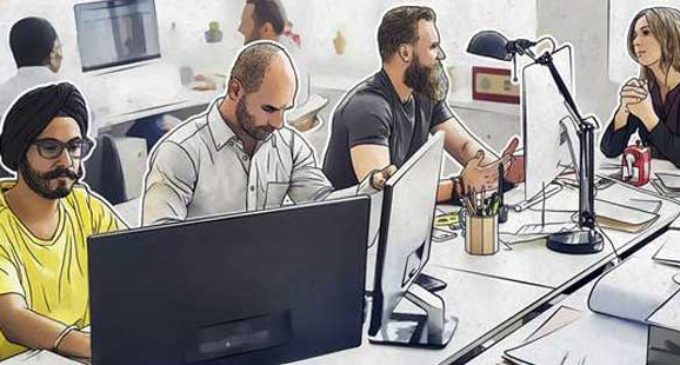 El Centro de Innovación de Kaspersky convoca a startups tecnológicas de todo el mundo