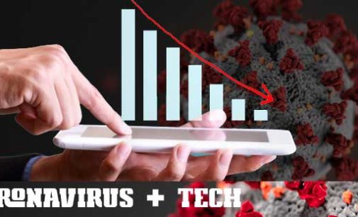 El Coronavirus amenaza con terminar el reinado de Uber y AirBnB