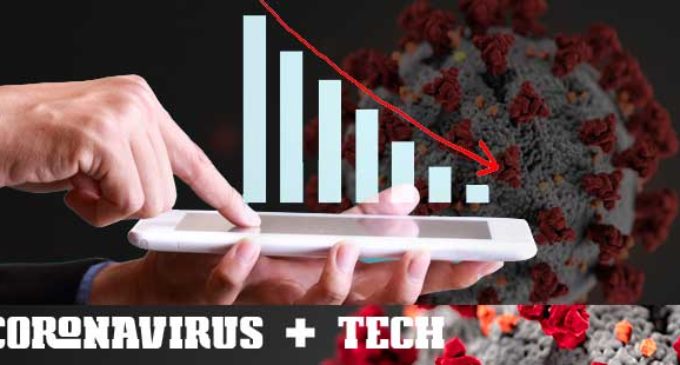 El Coronavirus amenaza con terminar el reinado de Uber y AirBnB