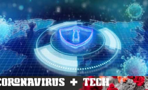 WatchGuard: Los hackers no descansan en cuarentena