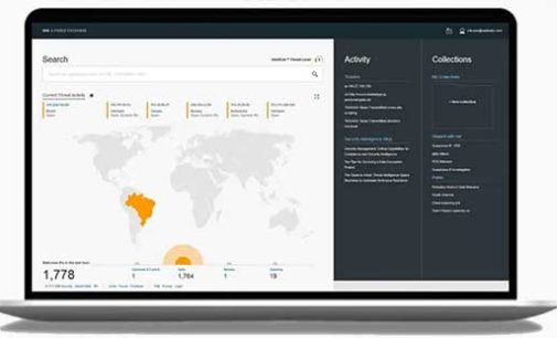 Evite el phishing en su empresa