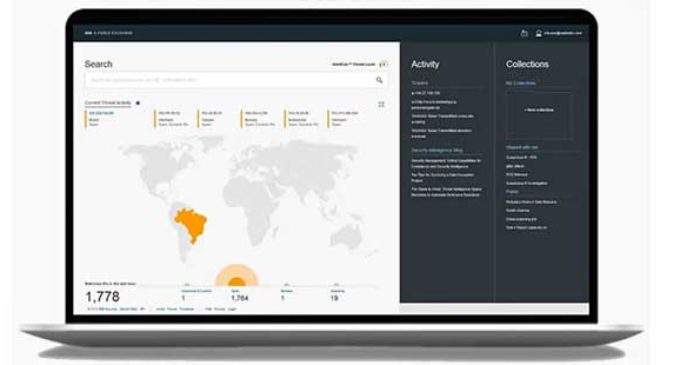 Evite el phishing en su empresa
