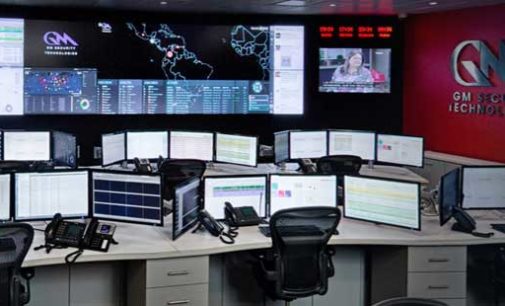 Recomendaciones para seguridad en el teletrabajo de los call centers