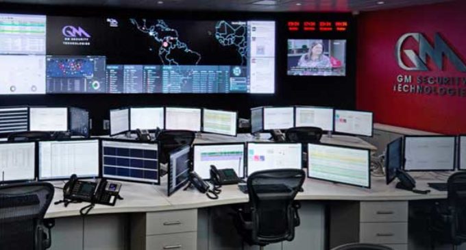 Recomendaciones para seguridad en el teletrabajo de los call centers
