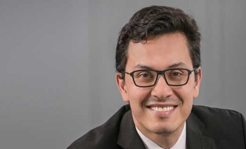 Usuarios Riesgosos: ¿Cómo protegerlos de las amenazas internas?