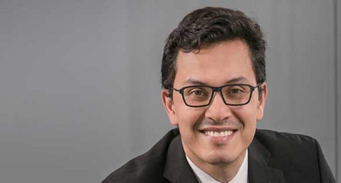 Usuarios Riesgosos: ¿Cómo protegerlos de las amenazas internas?