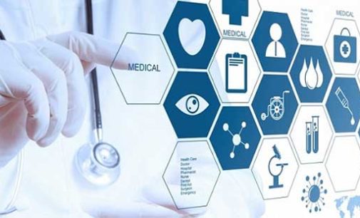 Healthchain: red IBM blockchain para unificar la historia clínica en Latam