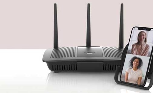 Belkin: Redes baratas generan malas conexiones