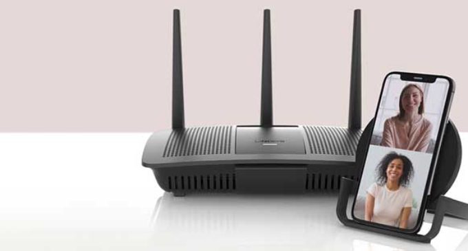 Belkin: Redes baratas generan malas conexiones
