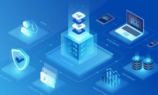 Nutanix y HCL Technologies ofrecen LibreSpace