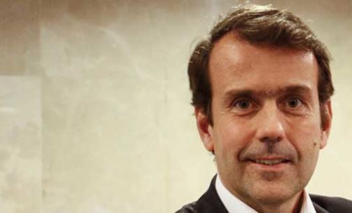 IBM nombra a Tonny Martins como nuevo Gerente General para IBM América Latina