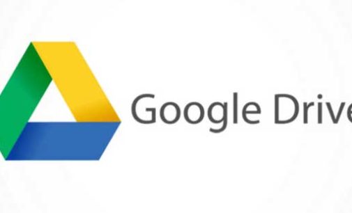 5 consejos para mejorar la seguridad en Google Drive