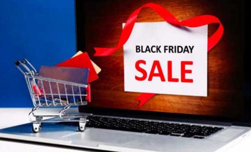 Black Friday 2020: consejos para realizar una compra segura