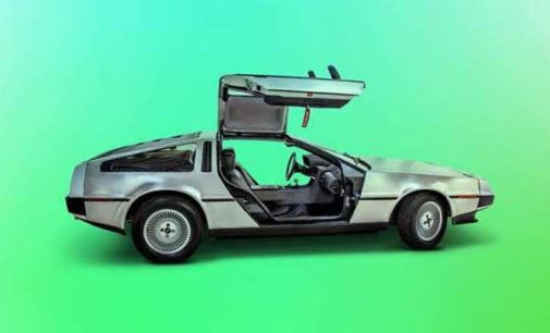 Inteligencia de Amenazas para la industria automovilística ¿Kaspersky en su auto? ¡Por supuesto!
