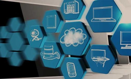Nutanix: Servicios Financieros se apoyan en la nube híbrida