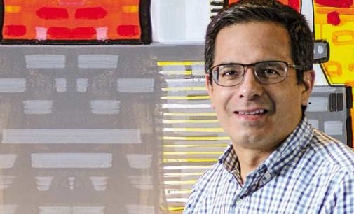 Abrazando las oportunidades de cambio del 2021