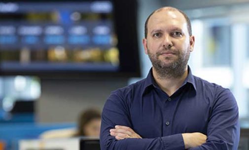PayPal: Preparando a la pyme para un mundo post pandemia