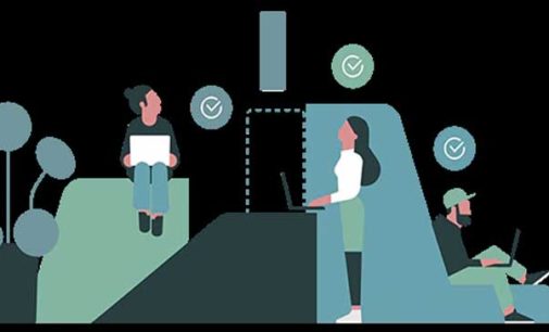 ServiceNow: lo que viene para las empresas en el 2021